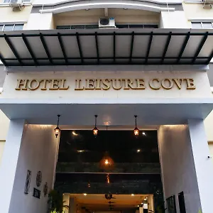 Leisure Cove Hotel And Apartments Hotel