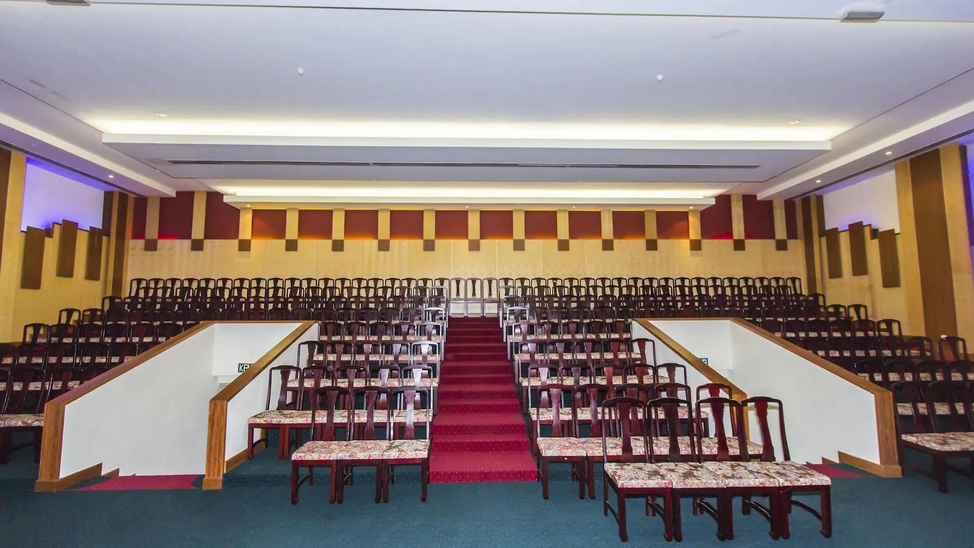 Red Rock Hotel Penang Georgetown